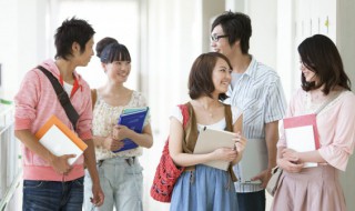 学生会组织部需要的特长是什么 学生会组织部需要具备什么能力