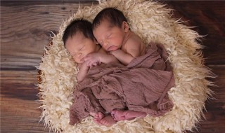 梦见自己生了双胞胎儿子是什么意思 梦见自己生了双胞胎儿子是什么意思?孕妇