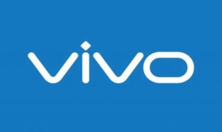 vivoy7s后置摄像头镜片如何安装（vivox7后置摄像头镜片怎么换）