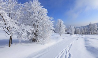 适合雪天自己的心情语录（适合雪天自己的心情语录简短）