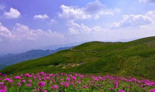 9月份是什么季节（2022年9月份是什么季节）