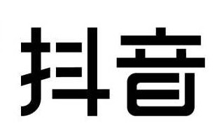 怎样在抖音里找直播 怎样在抖音里找直播间