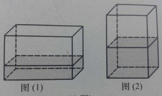 怎么把图片变成正方形（长方形图片怎么压缩成正方形）