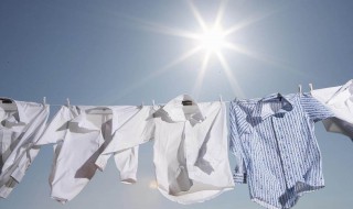 洗衣片怎么用 洗衣片的优点和缺点