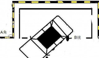 侧方位停车出库技巧最简单的方法 侧方位停车出库视频教程