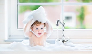 卫浴暖气片进出水方式有哪些啊 卫浴暖气片怎么使用