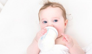 全脂奶粉和生牛乳有什么区别 为什么进口奶粉都不是生牛乳