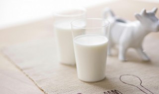 灭菌乳和纯牛奶的区别 灭菌牛奶和纯牛奶哪个好