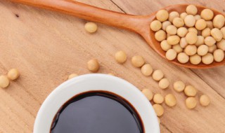 炒黄豆的功效与作用及禁忌 炒黄豆的功效与作用及禁忌
