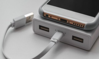 苹果充电头和安卓通用吗 苹果充电头和安卓充电头通用吗