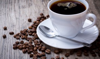 咖啡产自哪里 什么咖啡最好喝最出名