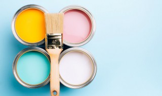 油漆搅拌技巧 如何将油漆搅拌均匀