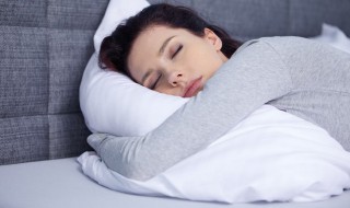 有什么快速入睡的方法 快速入睡的技巧