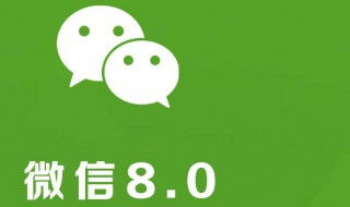 安卓怎么更新微信8.0 安卓怎么更新微信8.0.29