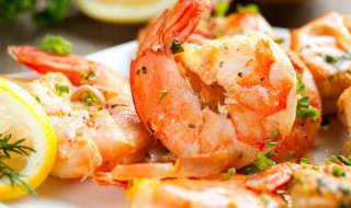 如何做美味的挪威海蜇虾 挪威海螯虾怎么烧