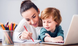 幼儿园老师的温馨寄语咋写 幼儿园老师的温馨寄语大全