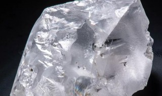 钻石原石鉴别方法 钻石原石鉴别方法视频