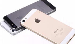 苹果5s死机了怎么办也关不了机 iphone5s无法关机