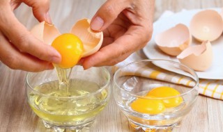 空心菜和鸡蛋怎么吃 空心菜可以和鸡蛋