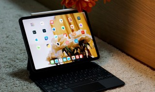 ipad被锁定停止使用怎么办（ipad锁定了怎么解锁）