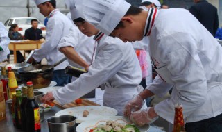 四川腊味鸡怎么吃 四川腊味鸡怎么吃最好吃