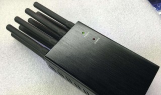 信号屏蔽器能屏蔽wifi吗 信号屏蔽器能屏蔽wifi吗怎么设置