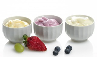 酸奶的功效与作用 酸奶的功效与作用及营养价值