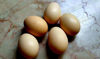 鸡为什么会生双黄蛋（鸡为什么会生双黄蛋呢?）
