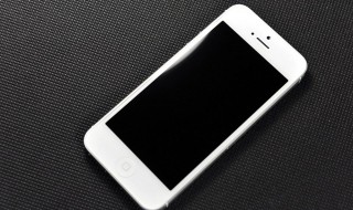 iphone5能用4g卡吗 iphone5可以用4g卡吗