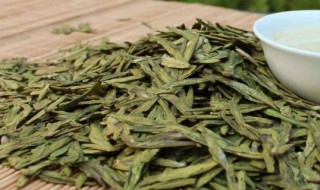 龙井茶的产地是哪个省份（龙井茶的产地是哪个省份最好）