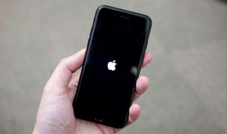 iphone12开关机方法 iphone12开关机怎么操作