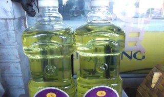 葡萄籽油使用方法 葡萄籽油使用方法和用量