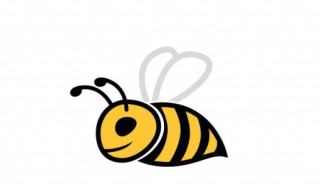 马蜂和牛角蜂区别（马蜂和牛角蜂区别图片）