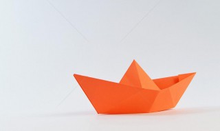 折纸船最简单方法（折纸船最简单方法视频）