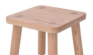 制作木凳的技巧 制作木凳的技巧有哪些