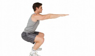 运动腰部锻炼方法（运动腰部锻炼方法视频）