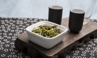 蜂蜜绿茶怎么挑选（蜂蜜绿茶怎么泡最好）