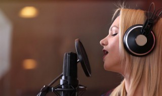 唱歌练习方法和技巧 唱歌技巧基础