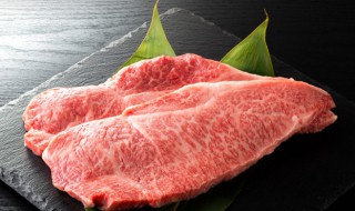 四川肥牛肉怎么做 川菜肥牛