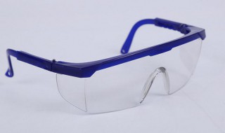 护目镜的作用 劳保护目镜的作用
