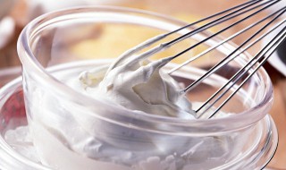 无水奶油融化时间长会产生哪些危害 无水奶油的熔点是多少度?