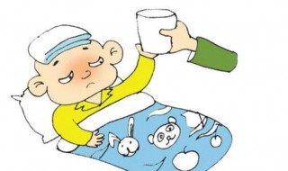 宝宝喝水的六大禁忌 宝宝喝水的六大禁忌图片