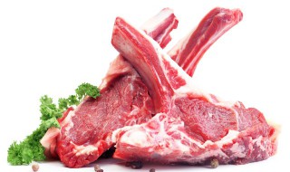 牛肉羊肉猪肉鸡肉哪种嘌呤高（猪肉焯水10分钟嘌呤降低多少）