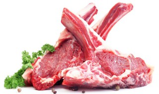 冻羊肉保质期多长时间 冻羊肉保质期多长时间能吃