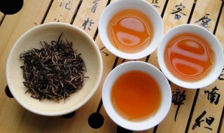 紫茶功效与作用 紫茶功效与作用是什么