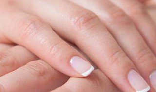 指甲印怎么消除 指甲印怎么消除,不是疤