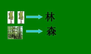 木字旁的字大全 木字旁的字大全100个字