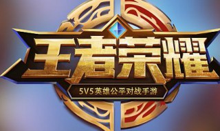 s19赛季什么时候开始（s19赛季什么时候开始打）