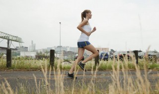 跑步运动后需要怎么做 跑步之后应该怎么做