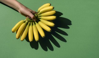 香蕉豆浆能一起吃吗 香蕉豆浆能一起吃吗会中毒吗